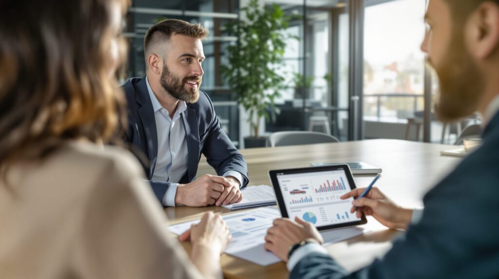 défiscalisation véhicule de société