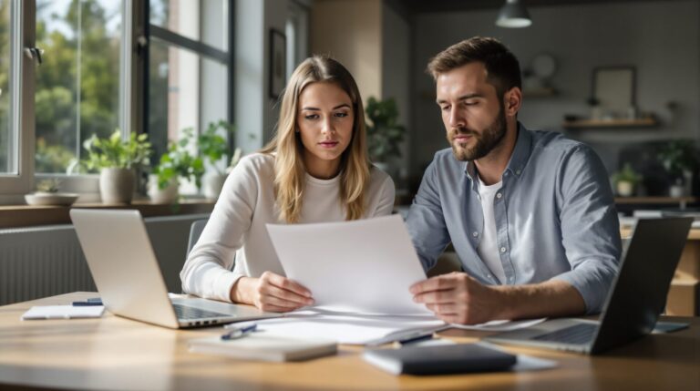 responsabilité auto entrepreneur