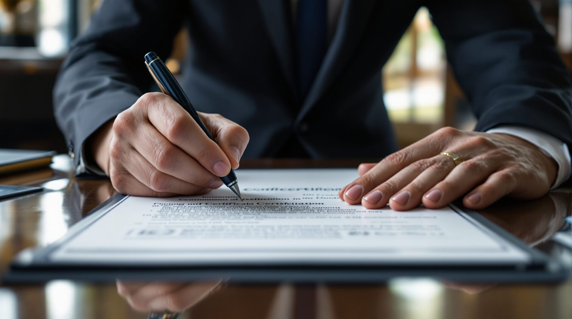 fait et valoir ce que de droit