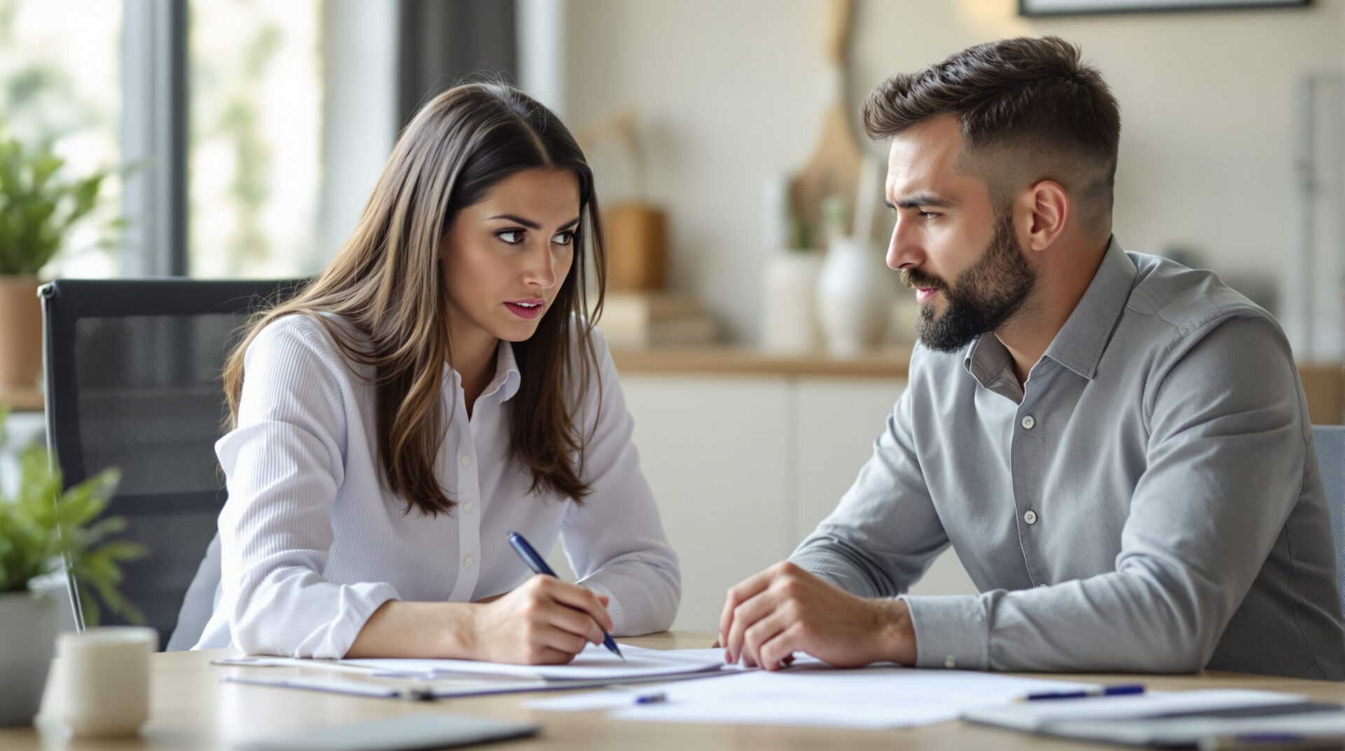 les pièges du csp - forum