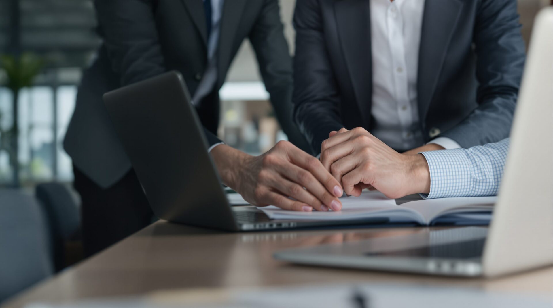 déduction loyer frais professionnel