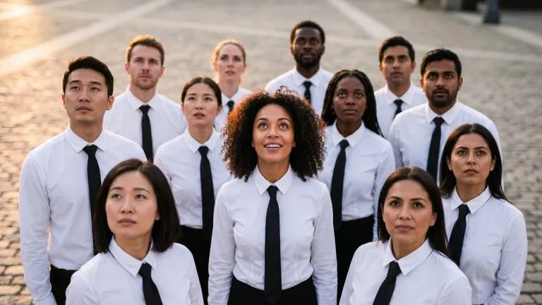 Organiser un team building en Bretagne : le guide pour une cohésion d'équipe réussie