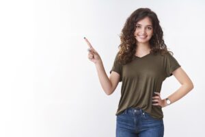 Pourquoi Dubaï attire de plus en plus de francophones en quête d'un nouveau départ ?