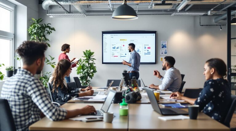 https://www.ies-consulting.fr