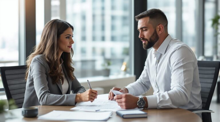 réintégration suite mise à pied conservatoire salaire