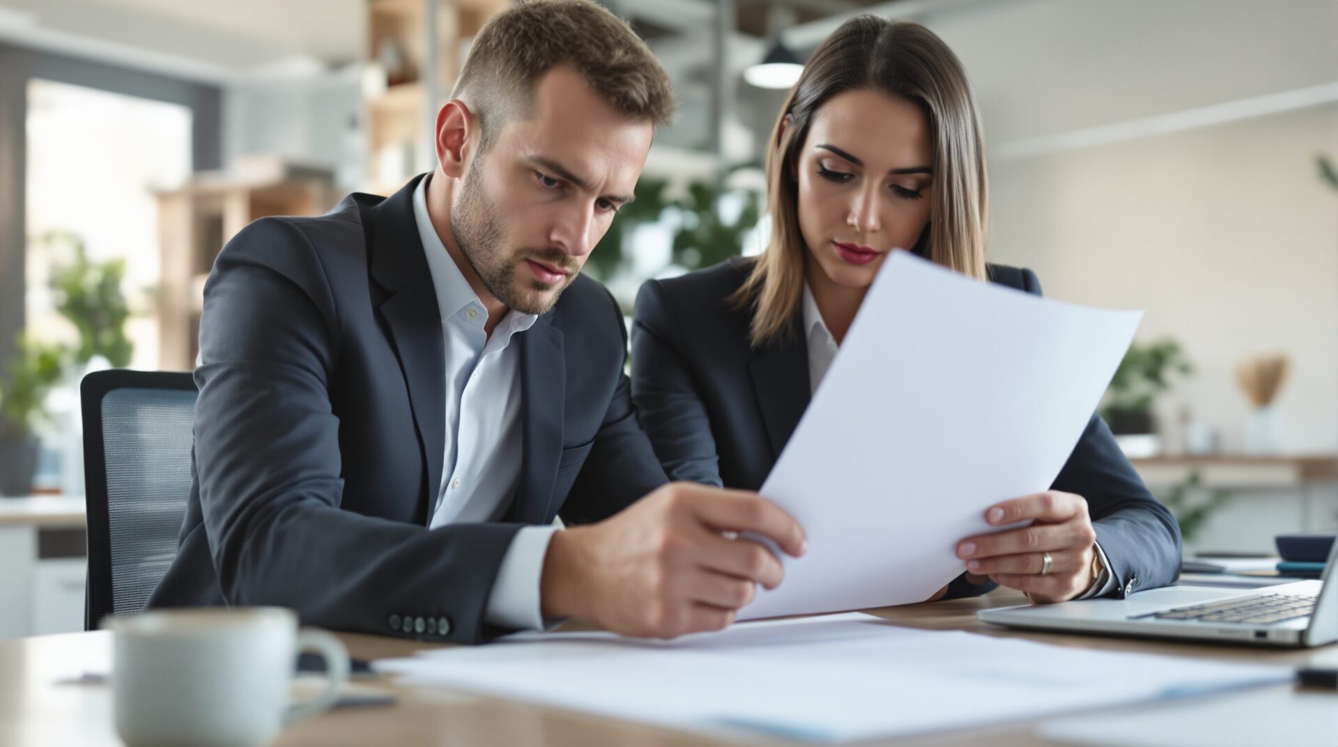 comment faire des fausses fiches de paie