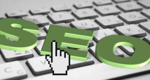 Le SEO est-il utile pour votre site et quelle agence de référencement naturel choisir ?