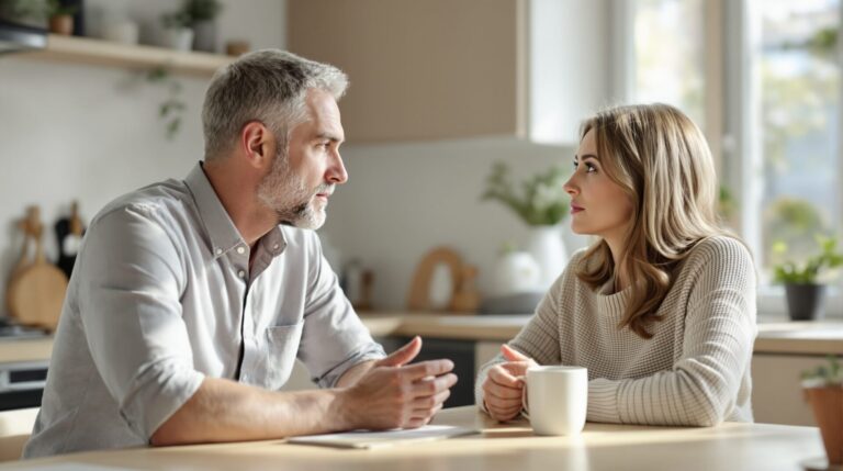 synergie eurodatacar avis