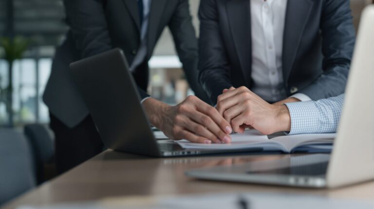 déduction loyer frais professionnel