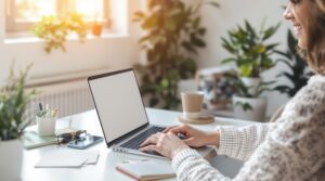 creation entreprise en ligne