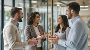 micro-influence semantique