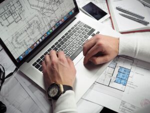 Créer votre micro-entreprise en ligne : simplifiez chaque étape avec Espace Auto-Entrepreneur