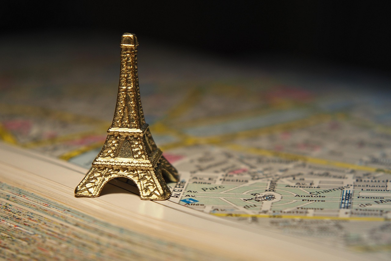 Paris, le terrain de jeu stratégique des entreprises : quand l’événementiel devient un levier de performance