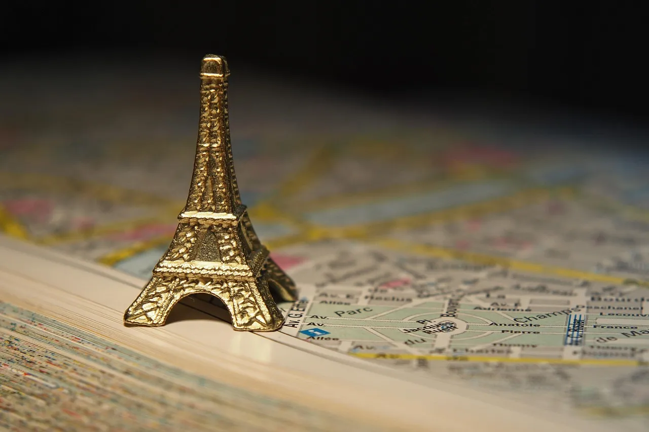 Paris, le terrain de jeu stratégique des entreprises : quand l’événementiel devient un levier de performance