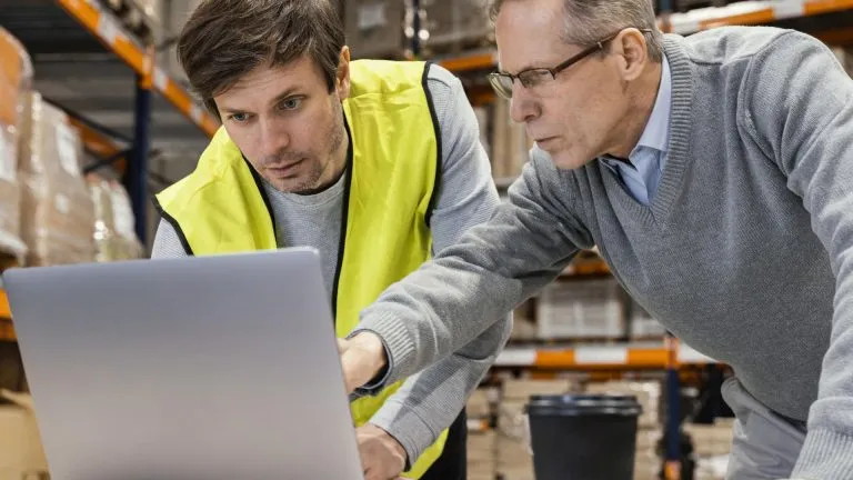 Comment choisir une solution e-procurement pour optimiser les achats informatiques de son entreprise ?