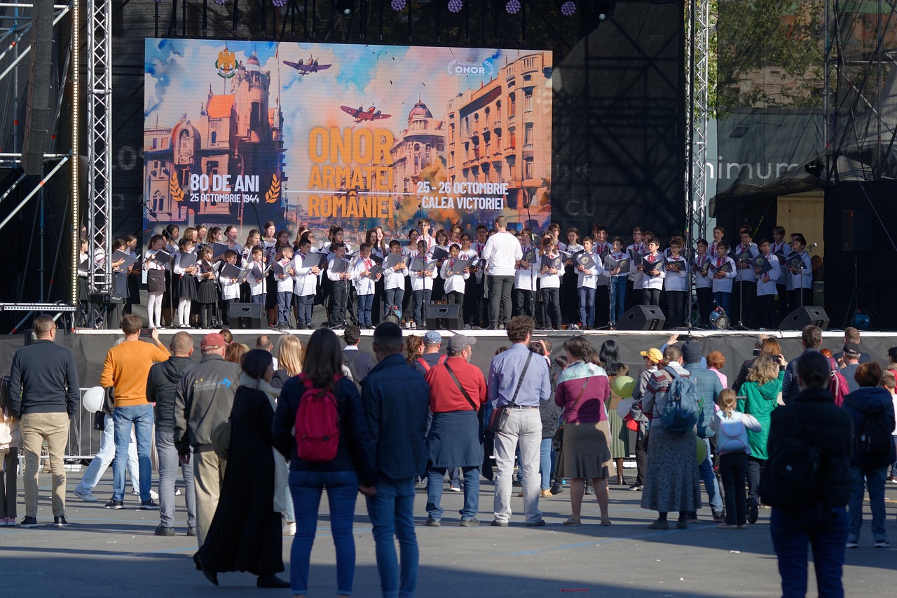 La transformation digitale de l'événementiel : Chlorophyll innove avec une application mobile révolutionnaire