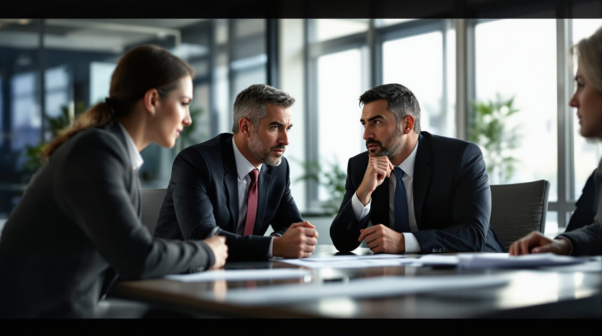 agence marketing bordeaux