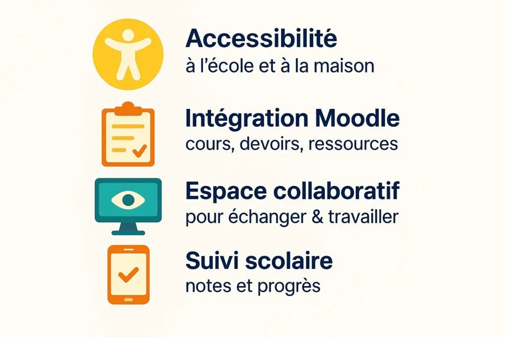 MBN, ce n’est pas une simple plateforme, c’est la colonne vertébrale du numérique éducatif dans le Grand Est