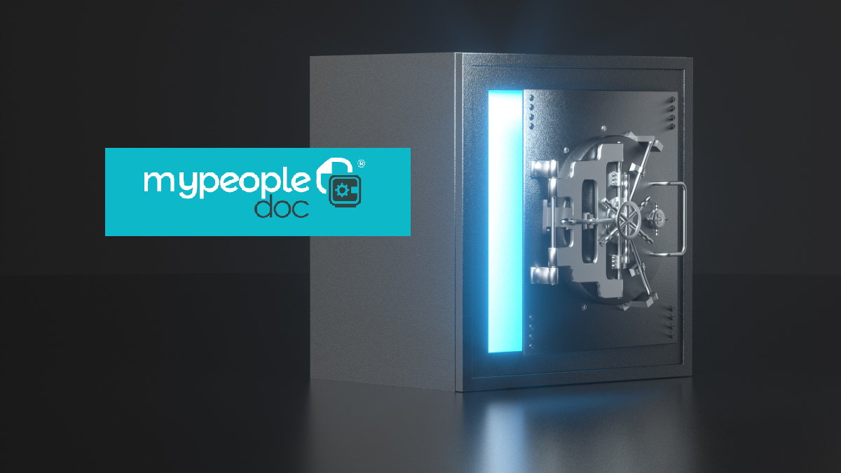 MyPeopleDoc _ le coffre-fort numérique RH qui simplifie la gestion administrative des salariés et des entreprises