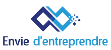 Envie d'entreprendre Envie d'entreprendre