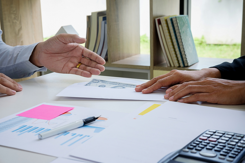 prime d’intéressement épargne salariale