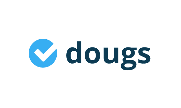 Dougs