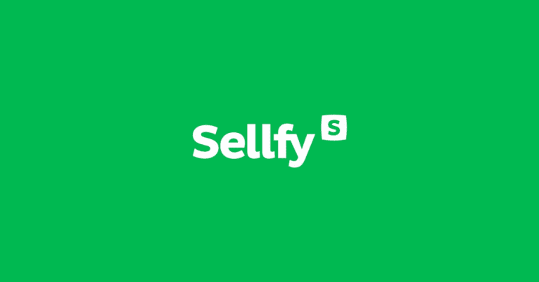 Sellfy-Review-Social