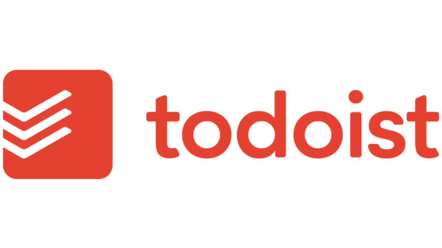 Todoist-accueil-1.2