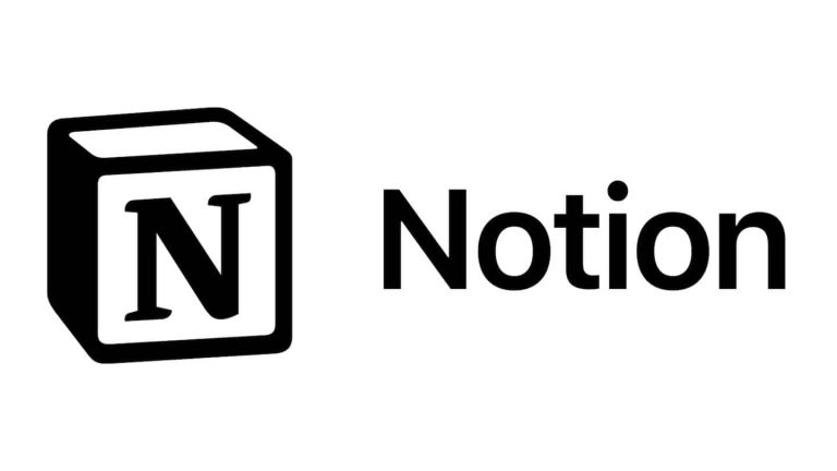 notion-alternatives