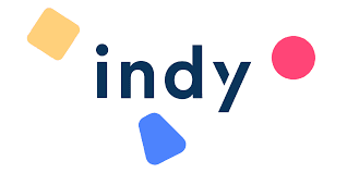 indy-comptabilité