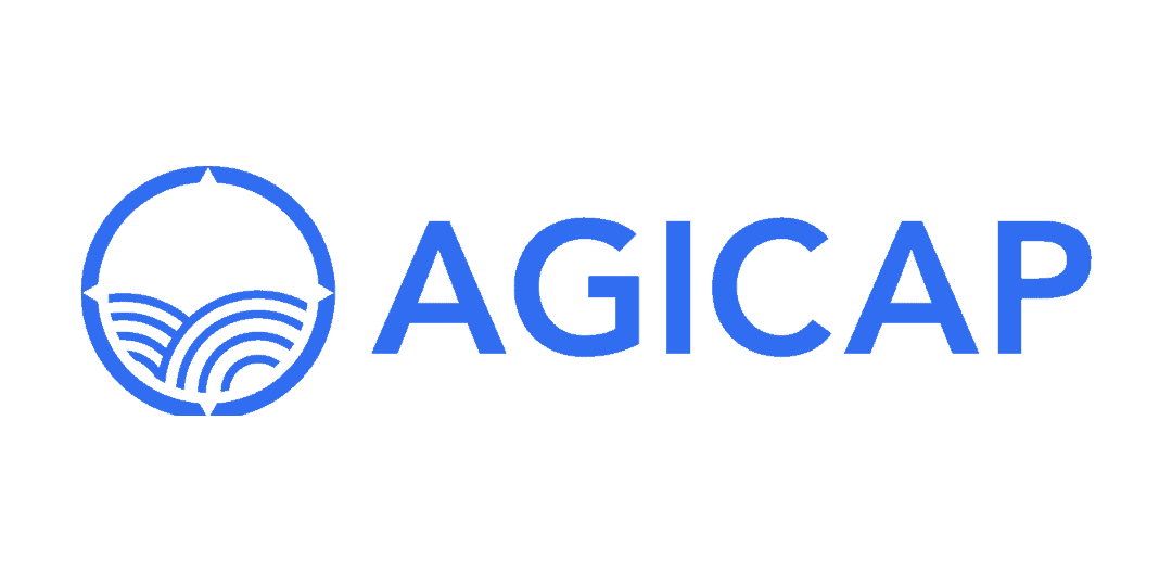 logo-agicap