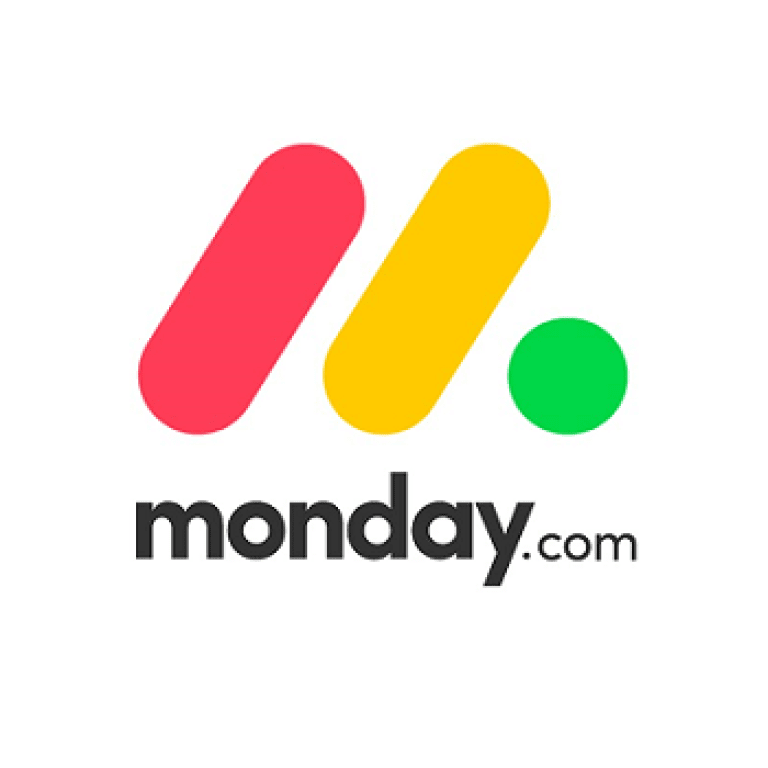 logomonday.com_