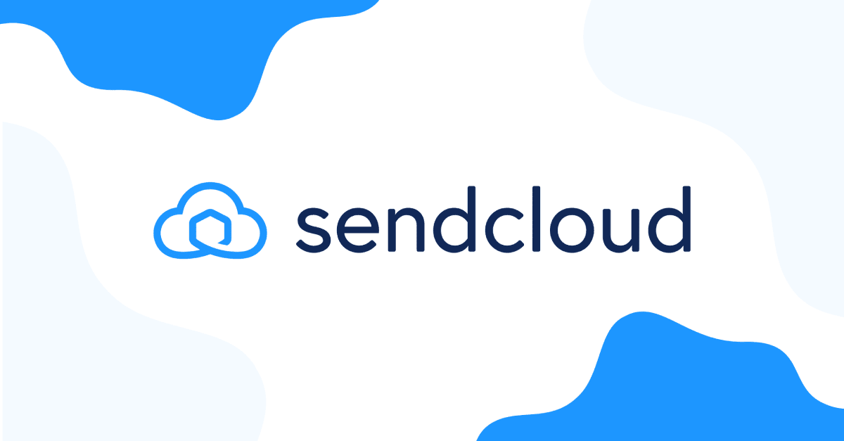 sendcloud-og-image