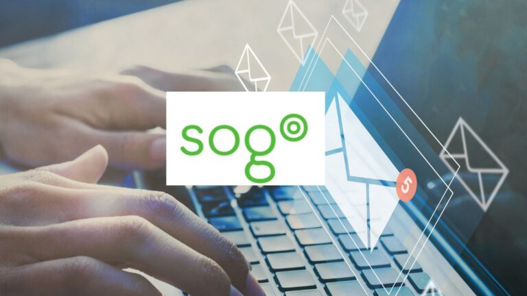 Sogo lille