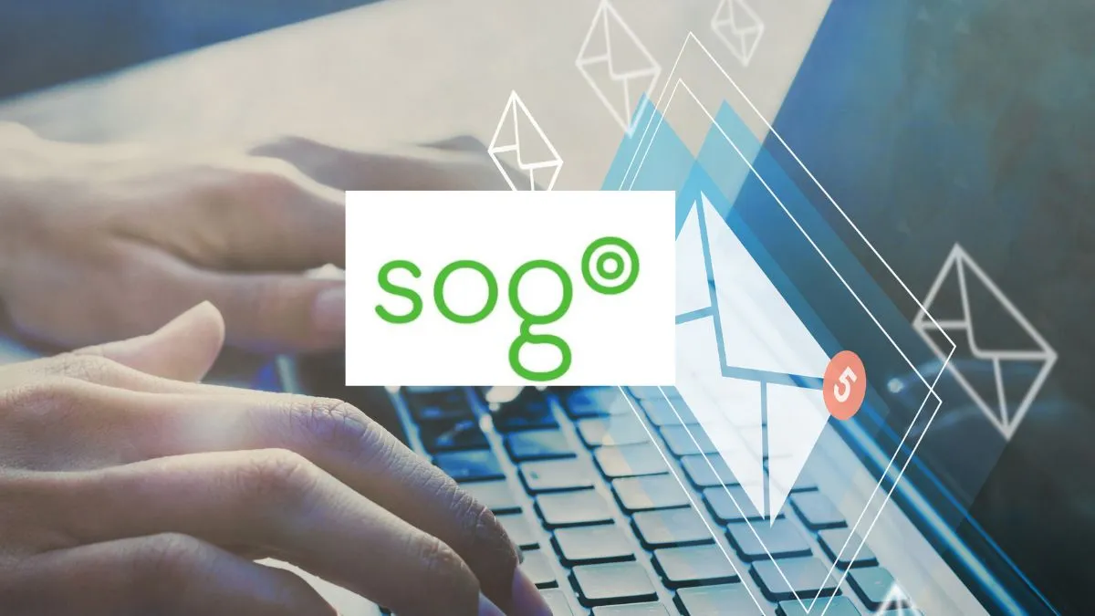 Sogo lille