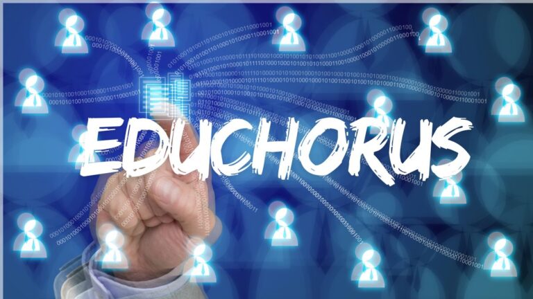 educhorus