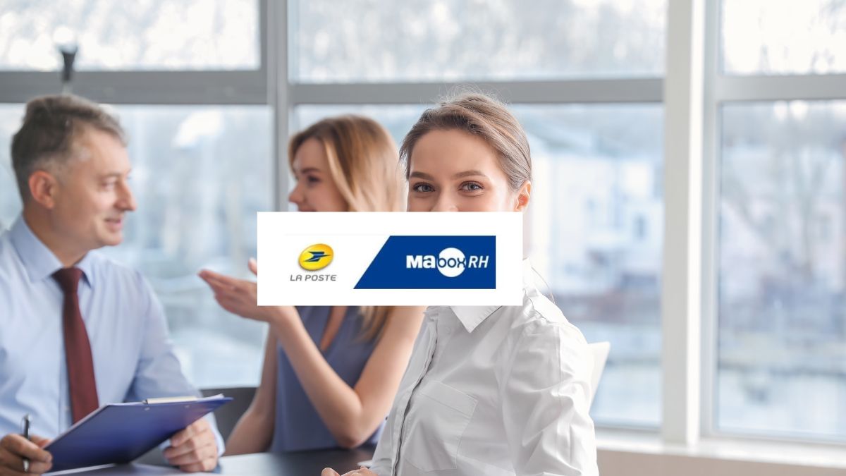 ressources humaines maboxRH