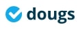 dougs dougs