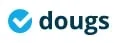 dougs dougs