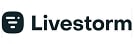 livestorm livestorm