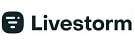 livestorm livestorm