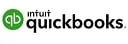 quickbooks quickbooks