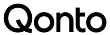 qonto qonto