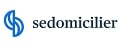 sedomocilier