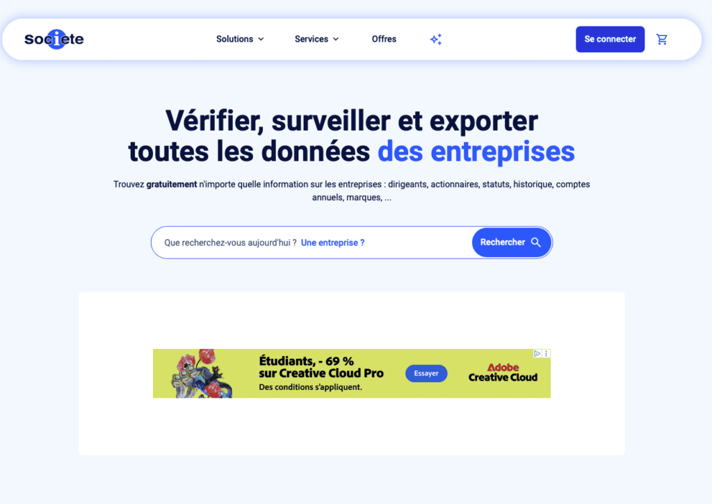 societe_com