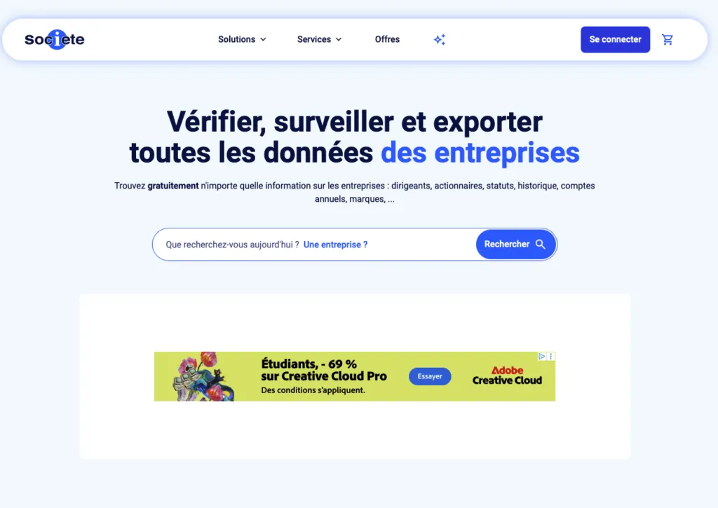 societe_com