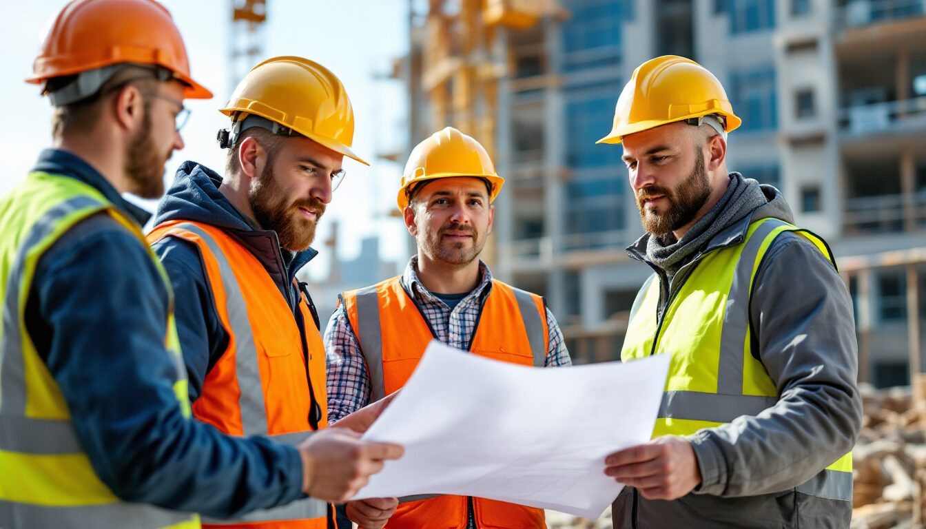 assurance décennale