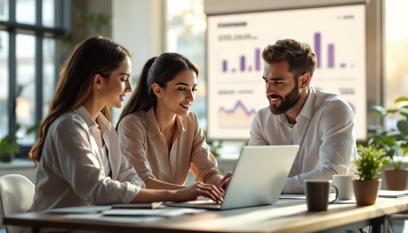 creation site ecommerce