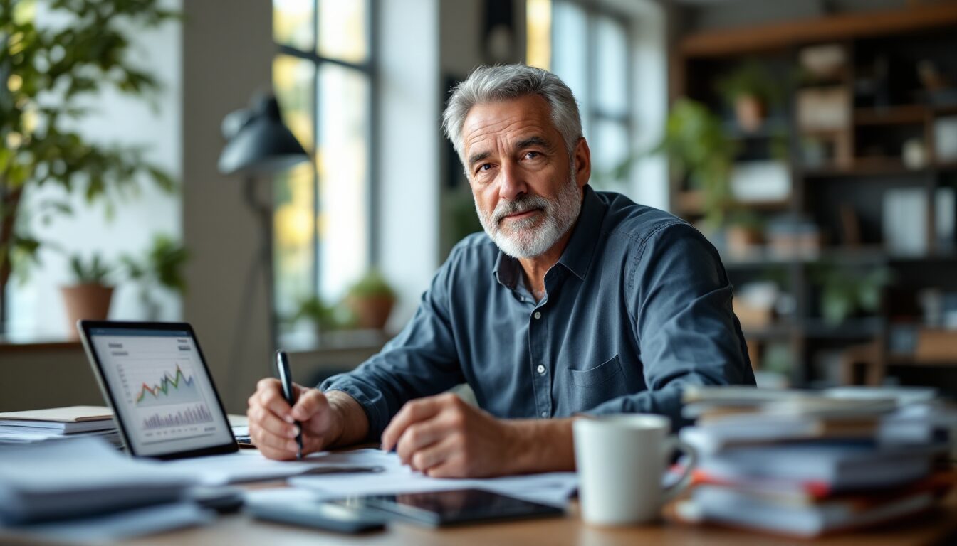 775 compte comptable