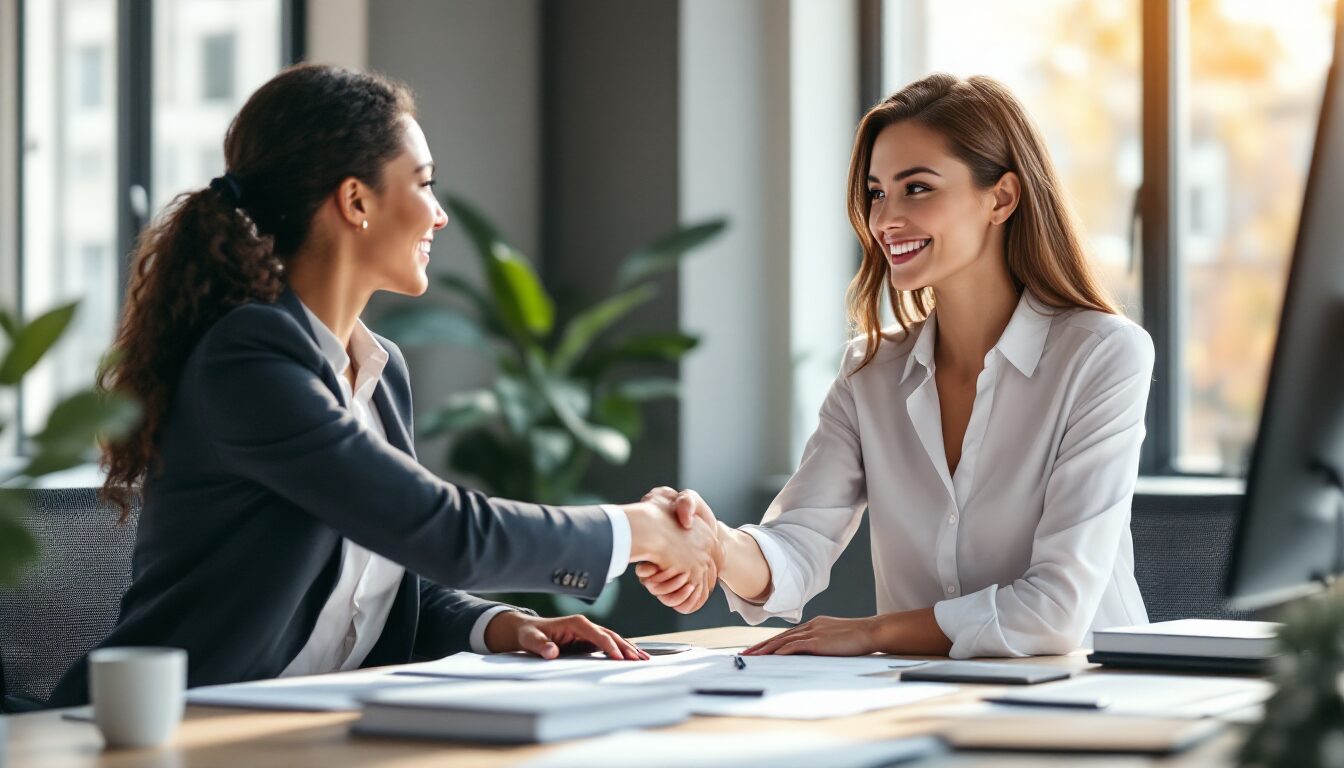 agence interim valenciennes